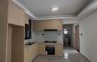 2 Bed Apartment with En Suite in Kileleshwa - 5
