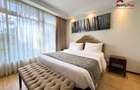Serviced 2 Bed Apartment with En Suite at Dennis Pritt Road - 13