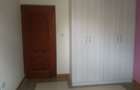 4 Bed Townhouse with En Suite at Mombasa Road - 9