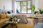 Studio Apartment with Swimming Pool at Lower Kabete - 12