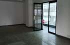 2,500 ft² Office with Service Charge Included in Westlands Area - 3