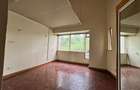 4 Bed Townhouse with En Suite in Kilimani - 16