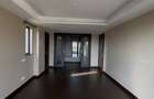 4 Bed Apartment with En Suite at Gitanga Road - 9