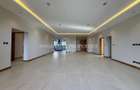 4 Bed Apartment with En Suite at Loresho - 3