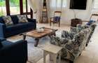 4 Bed House with En Suite at Vipingo Ridge - 11