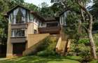 5 Bed Villa with En Suite at Off Rosslyn Lone Tree Estate Rd - 1