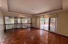 5 Bed Townhouse with En Suite at Convent Dr - 16