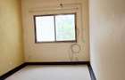 3 Bed Townhouse with En Suite at Nyali - 11