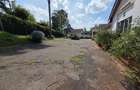 5 Bed House with Staff Quarters in Riverside - 5