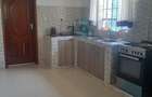 3 Bed House with En Suite at Tigoni Road - 13
