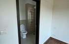 3 Bed Apartment with En Suite at Two Rivers - 9