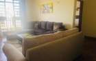 Serviced 1 Bed Apartment with En Suite at Along Westland Road - 10