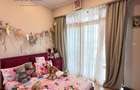 5 Bed Apartment with En Suite at General Mathenge Road - 15