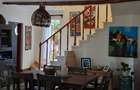 3 Bed House with Garden in Karen - 6
