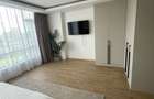 2 Bed Apartment with En Suite in Westlands Area - 15