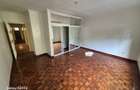 4 Bed House with En Suite at Spring Valley - 5