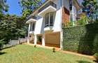 5 Bed House with En Suite in Rosslyn - 2