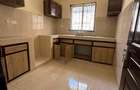 4 Bed Villa with En Suite at Utange - 8