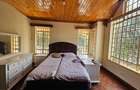4 Bed House with En Suite in Kitisuru - 4