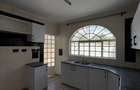 4 Bed Townhouse with En Suite in Lavington - 4