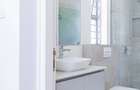 Furnished 3 Bed Apartment with En Suite in Runda - 11