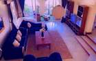 5 Bed Villa with En Suite at Baobab Road - 7