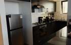 Furnished 2 Bed Apartment with En Suite at Thika Road - 3