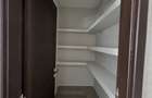 3 Bed Apartment with En Suite at Riverside Drive - 6