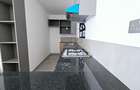 3 Bed Apartment with En Suite in Tigoni - 25