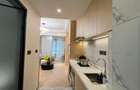 1 Bed Apartment with Swimming Pool at Chameleon Avenue - 8