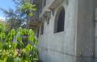 Serviced 10 Bed Apartment with En Suite at Mtwapa Cbd - 4
