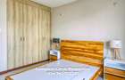 2 Bed Apartment with Swimming Pool at Mombasa Road - 4