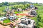 0.05 ha Residential Land at Ondiri - 3