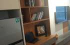 Studio Apartment with En Suite at Mogotio Oasis - 4