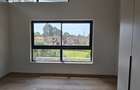 4 Bed Villa with En Suite at Ruaka Rd - 14