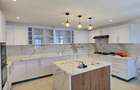 7 Bed House with En Suite in Runda - 8