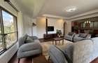 Serviced 2 Bed Apartment with En Suite in Ngong Road - 5