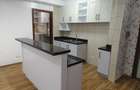3 Bed Apartment with Swimming Pool in Kilimani - 1