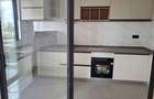 3 Bed Apartment with En Suite at Syokimau - 4