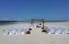 Land at Funzi Island. Limited Parcels Of Land For Sale On Funzi Island - 3