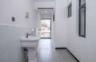 Furnished 4 Bed Apartment with En Suite in Kileleshwa - 9