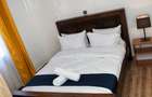 2 Bed Apartment with Swimming Pool in Tatu City - 10