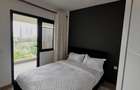 Serviced 3 Bed Apartment with En Suite at Lavington - 3
