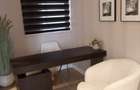 Furnished 2 Bed Apartment with En Suite in Brookside - 3