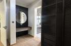 5 Bed Townhouse with Garden at Close To The Un Headquarters - 15