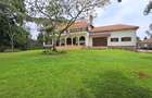 4 Bed House with En Suite at Tigoni Limuru Kiambu - 2