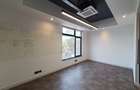 2,030 ft² Commercial Property with Service Charge Included at Parklands Rd - 6