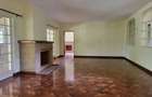 5 Bed Townhouse with En Suite in Rosslyn - 17