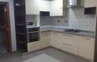 Furnished 3 Bed Apartment with En Suite in Kileleshwa - 3