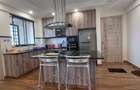 Furnished 2 Bed Apartment with En Suite at Near Arboretum Forest - 20